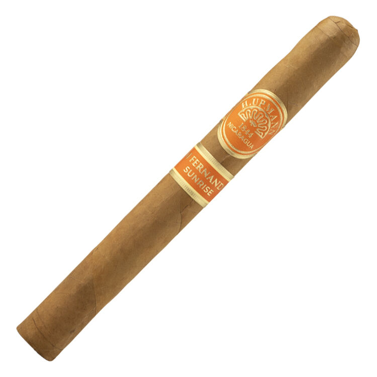 Churchill, , jrcigars